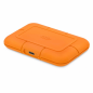 Preview: LaCie Rugged USB-C SSD       1TB