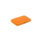 Preview: LaCie Rugged USB-C SSD       1TB
