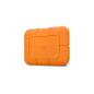 Preview: LaCie Rugged USB-C SSD       1TB