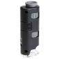 Preview: Carson MM-200 Mikroskop mit LED 60-75 fach