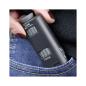 Preview: Carson MM-200 Mikroskop mit LED 60-75 fach