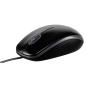 Preview: Logitech B110 Silent