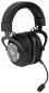 Preview: Logitech G PRO X Gaming Headset schwarz