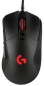 Preview: Logitech G403 Hero