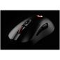 Preview: Logitech G403 Hero