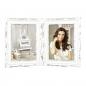 Preview: ZEP Saint Michel         2x13x18 Holz                       SY857