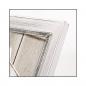 Preview: ZEP Athis weiß             13x18 Holz Bilderrahmen         SY1257