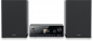 Preview: Grundig CMS 5000 BT DAB+WEB