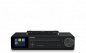 Preview: Grundig DKR 2000 BT DAB+ schwarz