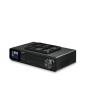 Preview: Grundig DKR 2000 BT DAB+ schwarz