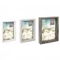 Preview: ZEP Trilogy 3  10x15 13x18 15x20 Holz Portrait-Set          TR324