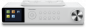 Preview: Grundig DKR 3000 BT DAB+ weiß