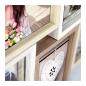 Preview: ZEP Montreaux 10Q       10x10x15 Holz Galerierahmen         TY091