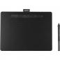 Preview: Wacom Intuos M schwarz