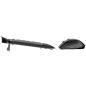 Preview: Logitech MK 710 Cordless Desktop