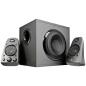 Preview: Logitech Z 623