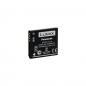 Preview: Panasonic DMW-BCK7