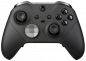 Preview: Microsoft Xbox One Elite Controller Series 2