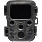 Preview: Denver WCS-5020DE Wildkamera
