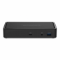 Preview: Belkin Thunderbolt 3 Dock Plus inkl. 0,8m Kabel        F4U109vf