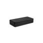 Preview: Belkin Thunderbolt 3 Dock Plus inkl. 0,8m Kabel        F4U109vf