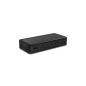 Preview: Belkin Thunderbolt 3 Dock Plus inkl. 0,8m Kabel        F4U109vf