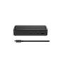 Preview: Belkin Thunderbolt 3 Dock Plus inkl. 0,8m Kabel        F4U109vf