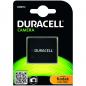 Preview: Duracell Li-Ion Akku 700mAh für Kodak KLIC-7001