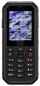 Preview: CAT Caterpillar B26 Dual-SIM black