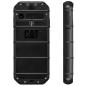 Preview: CAT Caterpillar B26 Dual-SIM black