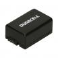 Preview: Duracell Li-Ion Akku 890mAh für Panasonic DMW-BMB9E