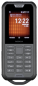 Preview: Nokia 800 Tough Dual-SIM schwarz