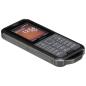 Preview: Nokia 800 Tough Dual-SIM schwarz