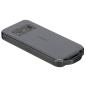 Preview: Nokia 800 Tough Dual-SIM schwarz