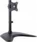 Preview: DIGITUS Uni Monitor Ständer 360/15kg 15-27 TFT VESA 100x100