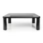 Preview: DIGITUS ergo. Monitorerhöhung verstellbar 400x280x143mm 10kg