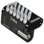 Preview: WERA Bit-Check 12 Metal 1