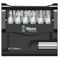 Preview: WERA Bit-Check 12 Metal 1