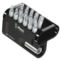 Preview: WERA Bit-Check 12 Wood 2