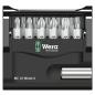 Preview: WERA Bit-Check 12 Wood 2