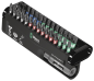 Preview: WERA Bit-Check 30 Impaktor 1