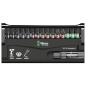 Preview: WERA Bit-Check 30 Impaktor 1