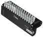 Preview: WERA Bit-Check 30 Metal 1