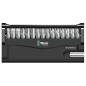 Preview: WERA Bit-Check 30 Metal 1