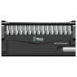 Preview: WERA Bit-Check 30 TX Universal 1