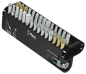Preview: WERA Bit-Check 30 Universal 1