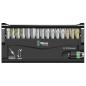 Preview: WERA Bit-Check 30 Universal 1