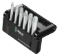 Preview: WERA Bit-Check 6 TX Universal 1