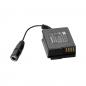 Preview: Panasonic DMW-DCC8 Netzadapter