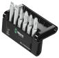 Preview: WERA Bit-Check 6 Universal 1